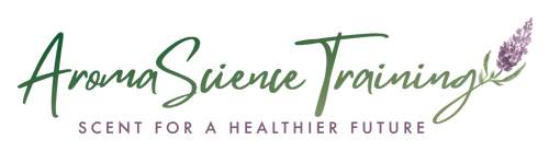 AromaScience Training
